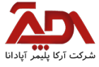 Logo-3